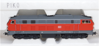 59379h