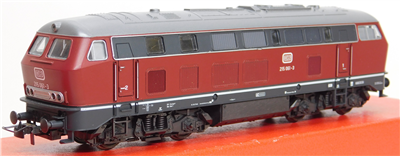 59380a