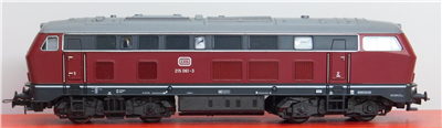 59380c