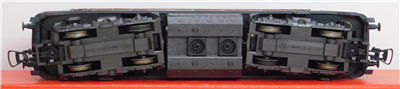 59380e