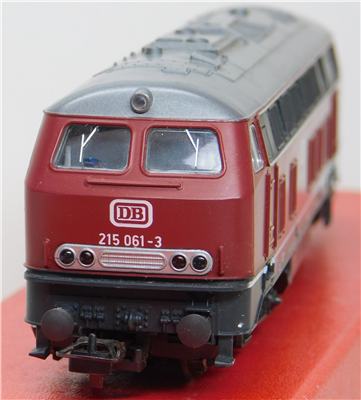 59380f