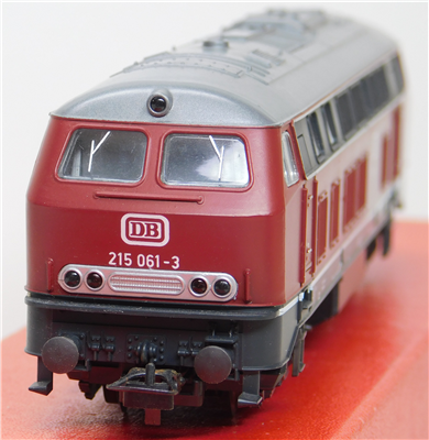 59380g
