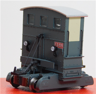 59381a