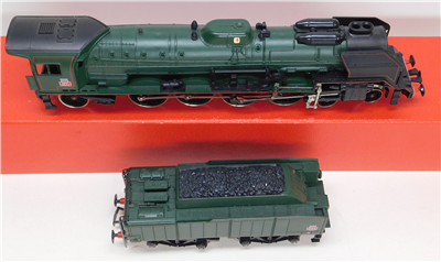 59382d