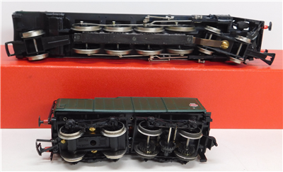 59382e