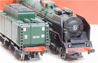 59382f