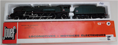 59382h