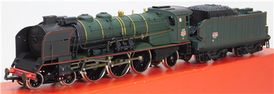 59383a
