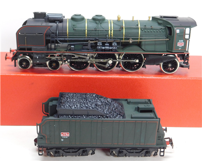59383b