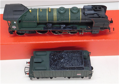 59383d