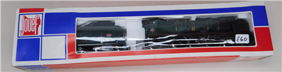 59383h