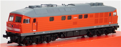 59384a