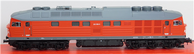 59384b