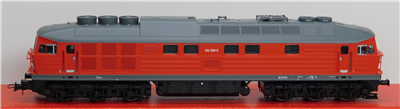59384c