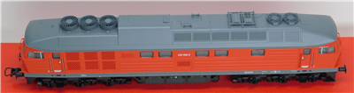 59384d