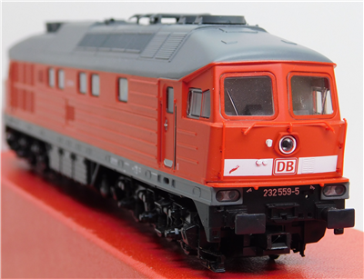 59384f