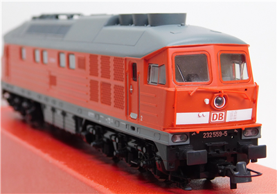 59384g