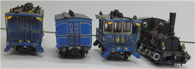 59385e