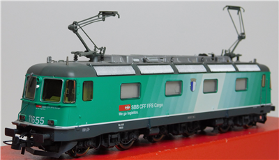 59387a