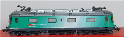 59387b