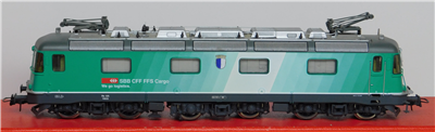 59387c