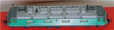 59387d