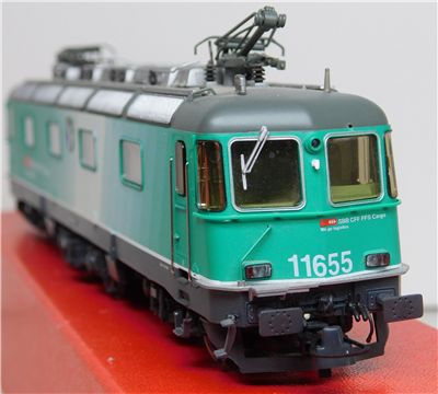59387f
