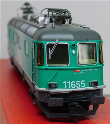 59387g