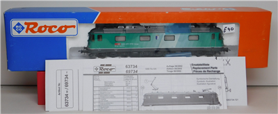 59387j