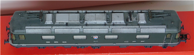 59388d