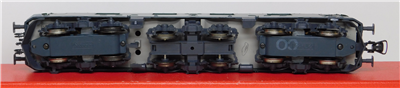 59388e