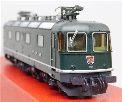 59388g