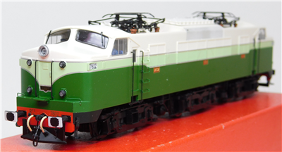 59389a