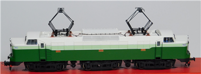 59389c