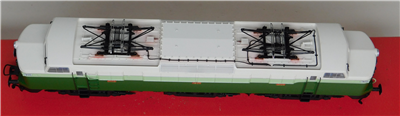 59389d