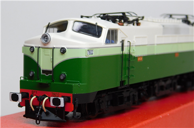 59389g