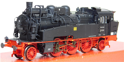 59390a