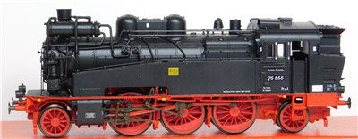 59390b