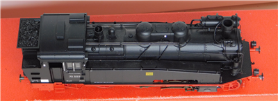 59390d