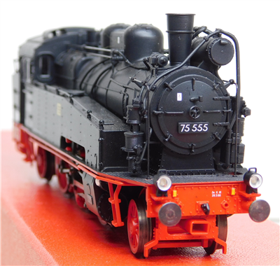 59390f