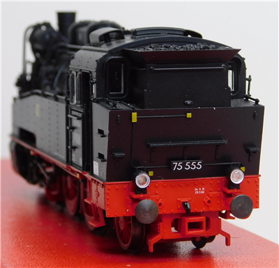 59390g