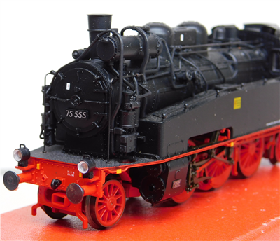 59390j