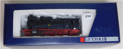 59390l