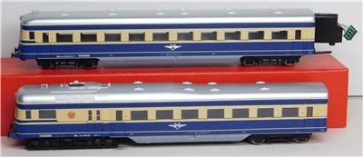 59391b