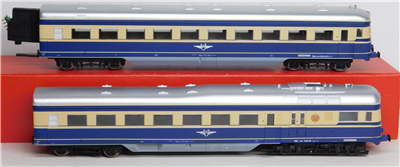 59391c