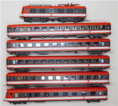 59392a