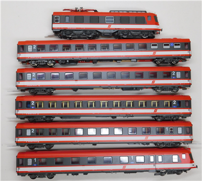 59392b