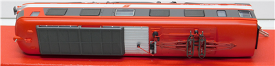 59392e