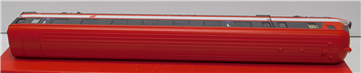 59392h