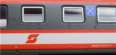 59392m